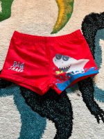 Jungen Badehose Nordrhein-Westfalen - Troisdorf Vorschau