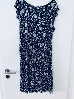 H&M Mama Kleid Gr. XL Baden-Württemberg - Ettlingen Vorschau