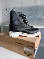 Dr. Martens Pascal BW Virginia 38 Docs Köln - Rath-Heumar Vorschau