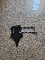 Body Top top Bayern - Deggendorf Vorschau