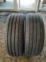 2 X Sommerreifen Michelin Primacy 4 205 55 R 16 91V Sachsen - Machern Vorschau