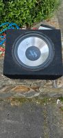 Subwoofer bass Nordrhein-Westfalen - Grevenbroich Vorschau