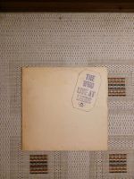 The Who - Live at Leeds LP Vinyl Polydor Rock Bayern - Diedorf Vorschau