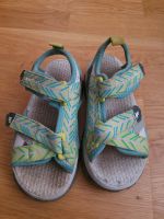 Quechua Sandalen in 29 Nordrhein-Westfalen - Lennestadt Vorschau