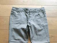 "Tom Tailor Denim" Jeans "LYNN" grau ,Anti Fit , W29 L32 / Gr.40) Bayern - Weyarn Vorschau