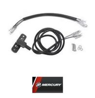 Trimmanzeige Sensor Kit 891777A01 für MERCURY & MARINER Baden-Württemberg - Aichhalden Vorschau