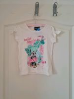 Minnie Mouse T-Shirt  Mädchen 98/104 neu Thüringen - Artern/Unstrut Vorschau