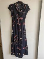 Kleid Vero Moda Gr. S (M) Blumenkleid Baden-Württemberg - Konstanz Vorschau