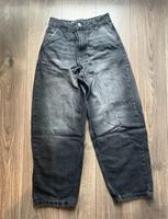 Bershka Hose Brandenburg - Fürstenwalde (Spree) Vorschau