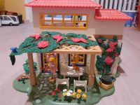 Playmobil Ferienhaus Thüringen - Saalfeld (Saale) Vorschau