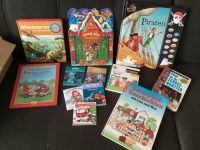 Kinder Bücher Hessen - Rüsselsheim Vorschau