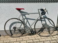 Vintage Rennrad RH55 München - Sendling-Westpark Vorschau