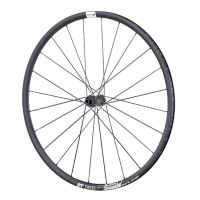 DT Swiss P1850 Spline 23 Disc Clincher Vorderrad 28" Neu Rheinland-Pfalz - Lascheid Vorschau