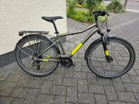 Fahrrad 26 Zoll Rheinland-Pfalz - Ersfeld Vorschau