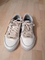 puma 38,5. schuhe Nordrhein-Westfalen - Stolberg (Rhld) Vorschau
