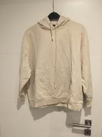 Vero Moda Hoodie Größe M Niedersachsen - Harsefeld Vorschau