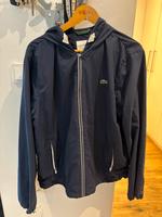 Lacoste Jacke Herren Xl Bayern - Eckental  Vorschau