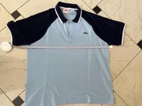 Original Lacoste polo Köln - Porz Vorschau