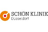 Medizinische Fachangestellte (m/w/d) für unser Medizinisches Ver Düsseldorf - Stadtmitte Vorschau