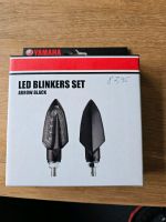 Yamaha Original Blinker Neu Niedersachsen - Neukamperfehn Vorschau