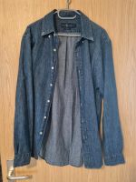 Ralph Lauren Jeans Shirt gr. L Sachsen-Anhalt - Halle Vorschau