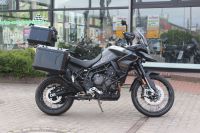 Triumph Tiger 900  Rally Pro "Bond Edition" 181/250 Rostock - Kröpeliner-Tor-Vorstadt Vorschau