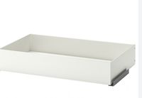 Ikea Komplement Schublade weiss 3 Stück Niedersachsen - Ritterhude Vorschau