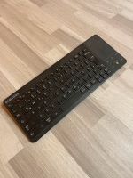 Samsung Tastatur Bayern - Windsbach Vorschau