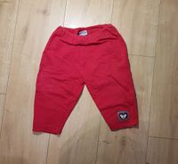 Jogginghose Sweathose 100% Baumwolle Gr 86 / 92 Nordrhein-Westfalen - Kerpen Vorschau