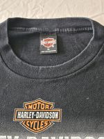 Harley Shirt Hessen - Korbach Vorschau