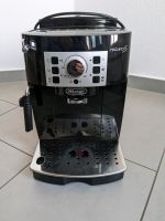 Kaffeevollautomat DeLonghi Magnifica S Niedersachsen - Haren (Ems) Vorschau