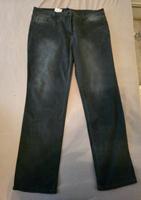 Jeans W 34 /30 von Cecil STyle Milano Bayern - Augsburg Vorschau