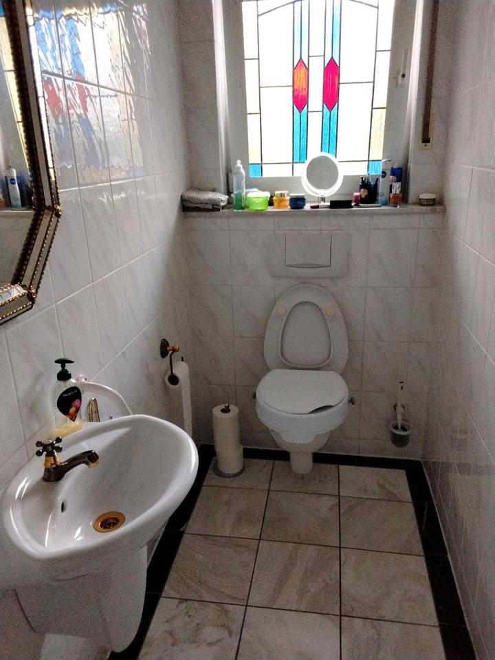 Property thumbnail 9