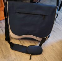 Notebook Umhängetasche  Tasche 15,4 Zoll Berlin - Steglitz Vorschau