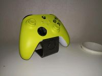 Xbox Controller Ständer Halter. Baden-Württemberg - Sulzfeld Vorschau