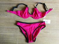 Rösch Bikini Badeanzug, Größe 36/B, neu Köln - Meschenich Vorschau