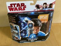 STAR WARS  Force Link Starterset KYLO REN Hasbro  Neu Bayern - Massing Vorschau