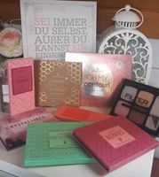 Catrice + Essence Paletten 8 teiliges Set *ALLE NEU* Düsseldorf - Eller Vorschau