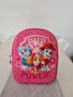 Rucksack, PawPatrol Hessen - Geisenheim Vorschau