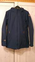 Outdoorjacke Damen von Icepeak Gr. 40 Saarland - Lebach Vorschau