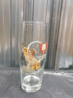 Oktoberfest Bierkrug "Spaten 1985" München - Allach-Untermenzing Vorschau