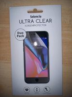 Duo Pack Ultra clear Screenprotector Huawei Mate 20 Lite Nordrhein-Westfalen - Lüdenscheid Vorschau