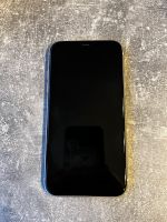 iPhone 11 64 Gb weiß OVP Sachsen - Hohndorf Vorschau