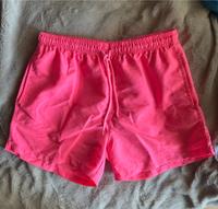 Badehose Unisex Brandenburg - Oranienburg Vorschau