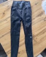 Oceans apart Damen Leggings Sport Gr. S Tight Harley Saarland - Großrosseln Vorschau