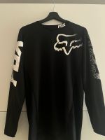 FOX MTB-Jersey/Trikot (Größe S) Baden-Württemberg - Wilhelmsfeld Vorschau