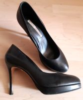 Bufallo London klassische Pumps High Heels 39 Wiesbaden - Biebrich Vorschau