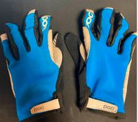 POC Fahrrad Handschuhe Gloves Größe: S Baden-Württemberg - Steinen Vorschau