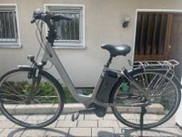 E-Bike Kalkhoff Agttu 3. Move Nordrhein-Westfalen - Iserlohn Vorschau