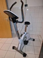 Hometrainer Fahrrad Nordrhein-Westfalen - Hamm Vorschau